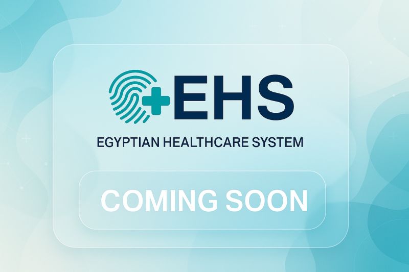 Egyptian Healthcare System (EHS)